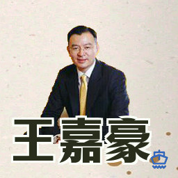 王嘉豪